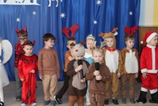 img_0617-kopiowanie-jpg1737545564